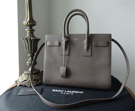 ysl small sac de jour weight|ysl sac de jour nano.